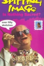 Watch Spitting Image Xmovies8